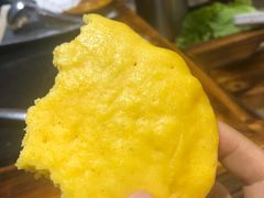 -老刘生态大鱼坊铁锅炖鱼(赛马场店)
