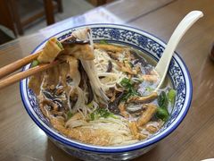 -缙云烧饼(一均店)