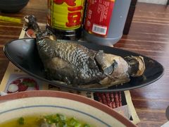 -沈记土鸡米线(七星街品牌中心店)