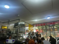 -超记粉店(阜民店)
