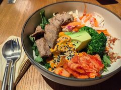 -Wagas沃歌斯(合生汇店)
