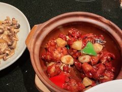 -小资太太餐厅(南岗区店)