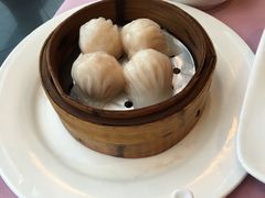 -楚灶王(徐东店)