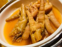 -哥老官重庆美蛙鱼头(虹口龙之梦店)