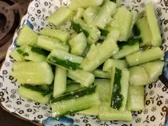 -2048香辣虾(七星岗店)