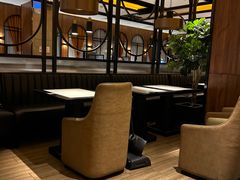 -半秋山西餐厅(宜昌大洋店)