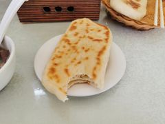 -庄河步云山羊汤