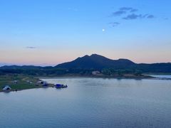 -北京金海湖景区