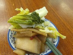 -喜之羊·粉面档