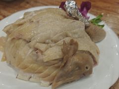 -宋都禾源·灌汤包子(汉兴路直营店)