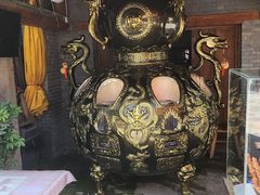 -大唐不夜城