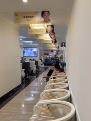 -深圳阳光医疗美容医院·旗舰店