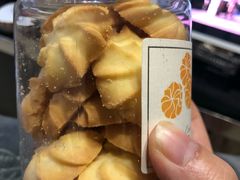 -爱达乐面包生日蛋糕(泛悦国际店)