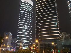 -武汉光谷K11