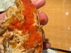 -大厨的餐厅(曾厝垵总店)