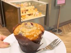 -麦当劳(华融店)