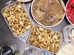 -蒋国权蟛蜞螯权鸭馆(天鹤店)