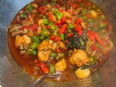 -匠熙小馆(崇文门店)