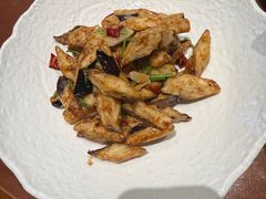 -有喜胶东小馆(太申祥和店)