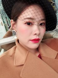 -巴黎婚纱摄影(瑞安旗舰店)