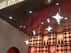 -小董哥烤串·爆汁大油边(故宫店)