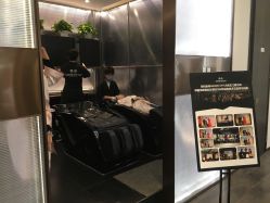 -崇尚GAVIN STYLE臻选