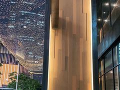 -星巴克臻选(广州高德置地秋广场店)