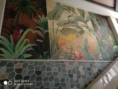 -泉城欧乐堡戏水湾艺术养生温泉