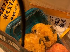 -東更道点心行(文化东路店)