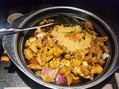 -蛙小侠(吾悦广场店)