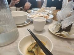 -锦园春香港茶餐厅(西海湾旗舰店)