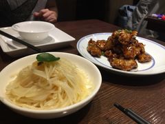 -涌上外婆桥(南塘店)