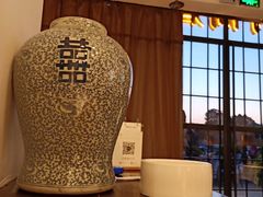 -时间仓(湘江世纪城店)
