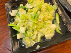 -阿勇鲁肉饭(虹井路店)