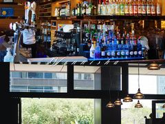 -bluefrog蓝蛙(皇庭广场店)