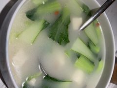 -杭三姐妹·26 年老底子杭帮菜(西湖创始店)