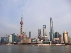 -外滩