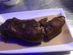 -炉鱼(爱琴海购物公园店)