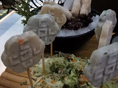 -湊湊火锅·茶憩(石家庄万象城店)