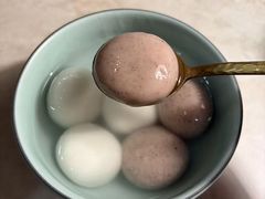 -缸鸭狗(天一广场店)