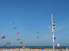 -厦门泰谷酒店(中山路镇海路地铁站店)