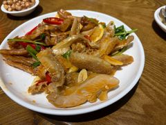 -潮中人·潮州菜(益乐路店)