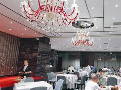 -眉州东坡(清河万象汇店)