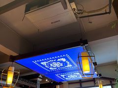 -唐师傅湘西名菜馆(武陵路店)