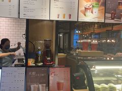 -宜北町(老城新街店)