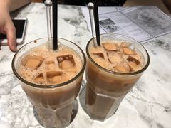 -关夫人餐厅(阳光广场店)