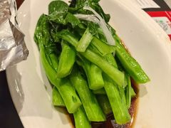 -国人川菜(李家村建东街店)