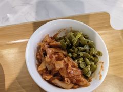 -紫光园北京小吃(昌平鼓楼西街店)