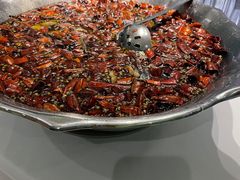 -沸腾鱼乡(知春路分店)