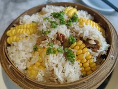 -懒人盐府人家(航天桥店)